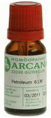 Arcana LM Petroleum VI (10 ml)