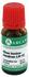 Arcana Rhus toxicodendron Dilution, 10ml