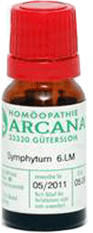 Arcana LM Symphytum VI (10 ml)
