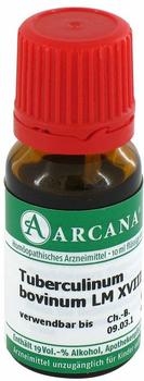 Arcana LM Tuberculinum Bovinum XVIII (10 ml)