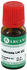 Arcana Euphrasia Dilution, 10ml