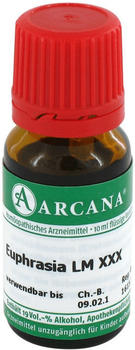 Arcana LM Euphrasia XXX (10 ml)