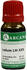 Arcana Ledum Dilution, 10ml