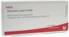 Wala-Heilmittel Articulatio Coxae Gl D 30 Ampullen (10 x 1 ml)