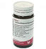 Wala-Heilmittel Aurum/ Stibium/ Hyoscyamus Globuli (20 g)