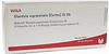 Wala-Heilmittel Glandula Supraren. Cort. Gl D 5 Ampullen (10 x 1 ml)