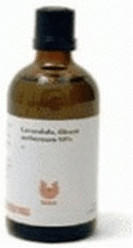 Wala-Heilmittel Lavandula Oleum Aeth. 10% (100 ml)