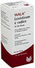 Levisticum E Radice W 5% Öl 100 ml