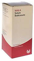 Solum Badezusatz 500 ml