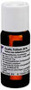 PZN-DE 01573040, WELEDA Oxalis Folium 20% äusserlich Tinktur 50 ml, Grundpreis: