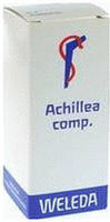 ACHILLEA COMP.Mischung 50 ml