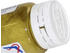 Weleda Cuprum Metallicum Praep. D6 Trituration