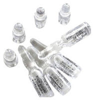 Prunus Spinosa Fructus Rh D 3 Ampullen 8X1 ml