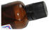 Weleda Bryophyllum Argento cultum Dilution
