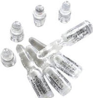 PZN-DE 02347593, WELEDA BRYOPHYLLUM D 5/Conchae D 7 Ampullen 5X10 ml Ampullen 0.05 l,