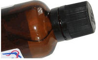 Anagallis/malachit Comp.mischung 50 ml