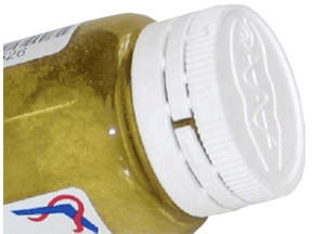 Weleda Plumbum Met.Praep. D 20 Trituration (20 g)