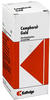 PZN-DE 00179513, Kattwiga Arzneimittel Camphoral Gold Tropfen 50 ml, Grundpreis: