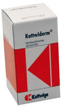 Kattwiga Kattwiderm Tabletten (50 Stk.)