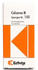 Synergon Nr. 145 Calcarea N Tabletten