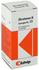 Synergon Nr. 53 Abrotanum N Tabletten