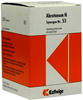 PZN-DE 04905152, Kattwiga Arzneimittel Synergon 53 Abrotanum N Tabletten 200 St