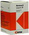 Synergon Nr. 53 Abrotanum N Tabletten