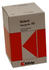Synergon Nr. 43 Mercurius cyanatus N Tabletten