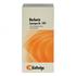 Synergon Nr. 101 Berberis Tabletten