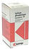 Synergon Nr. 21 Calcium phosphoricum Tabletten