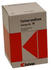 Kattwiga Synergon 16 Cerium Oxalicum Tabletten (200 Stk.)