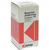 PZN-DE 04905904, Kattwiga Arzneimittel Synergon 132 Magnes. phosphoricum Tabletten