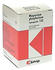 Synergon Nr. 132 Magnesium phosphoricum Tabletten