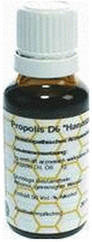 Hanosan Propolis D 6 Dilution (20 ml)