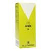 PZN-DE 00075191, NESTMANN Pharma Aralia H 230 Nestmann Tropfen 100 ml, Grundpreis: