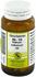 Nestmann Biochemie 10 Natrium sulfuricum D6 Tabletten