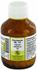 Nestmann Biochemie 12 Calcium sulfuricum D6 Tabletten