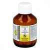 PZN-DE 05955749, NESTMANN Pharma Biochemie 2 Calcium phosphoricum D 6 Tabletten 400