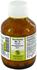 Nestmann Biochemie 3 Ferrum phosphoricum D12 Tabletten