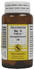 Nestmann Biochemie 5 Kalium phosphoricum D6 Tabletten