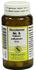 Nestmann Biochemie 6 Kalium sulfuricum D12 Tabletten