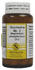 Nestmann Biochemie 7 Magnesium phosphoricum D12 Tabletten