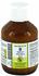 Nestmann Biochemie 8 Natrium chloratum D12 Tabletten