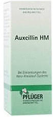 A. Pflüger Auxcillin Hm Tropfen (50 ml)