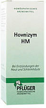A. Pflüger Hovnizym Hm Tropfen (50 ml)