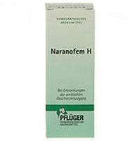 Naranofem H Tropfen 50 ml