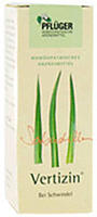 PZN-DE 04632530, Hom&ouml;opathisches Laboratorium Alexander Pfl&uuml;ger Gmb Pfl&uuml;ger