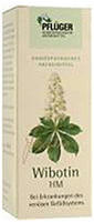 Wibotin HM Tropfen 50 ml