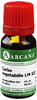 PZN-DE 02601318, ARCANA Dr. Sewerin & Arzneimittel-Herstellung 0120352, ARCANA...