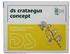 Daniel Schumacher Ds Crataegus Concept Tabletten (100 Stk.)